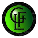 Galbreath Law Firm logo