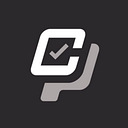 CheckinPax logo