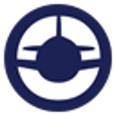 Pilott Aviation Systems logo