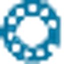 VoIPmonitor logo