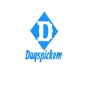 DaqsPickEm logo