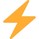 VatoWatt logo