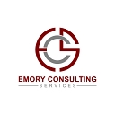 Emory Consulting Services logo