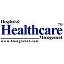 HHM Global logo