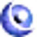 World of Lucid Dreaming logo