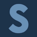 Conservatis logo