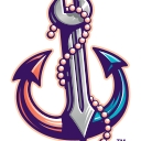 Anchor Heating and Air logo