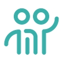 Mon Intranet SIRH logo