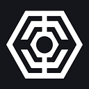 Invene logo