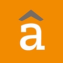 Avadian logo