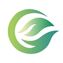 Elenker logo