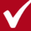 USA Customs Clearance logo