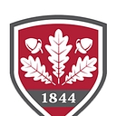 uolivet.edu favicon