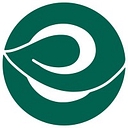 Eco Soul logo