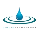 Liquid Technology logo