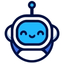 TutorLily logo