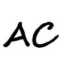 Americord logo