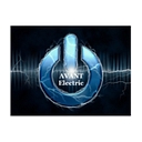 Avant Electric Inc logo