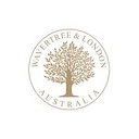 Wavertree & London logo