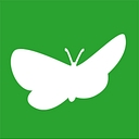 happiness.com logo