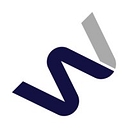 WorkSync logo