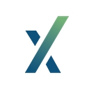 The ExCo Group logo