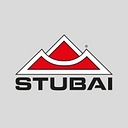 Stubai logo