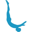 AltoLeap logo