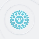 Sprockets logo