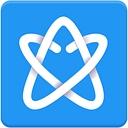 Safe Lagoon logo