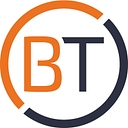 BeTranslated logo