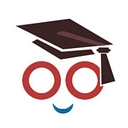CollegeZoom logo