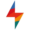 FLOWSPARKS logo