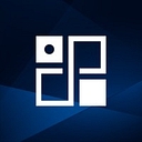 Prudent Investors logo
