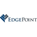 EdgePoint Investment Group logo