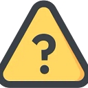 Modern Nursery logo
