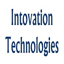 CommentGPT logo