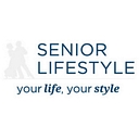 Senior Suites of South Shore logo