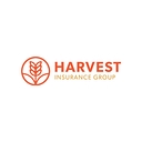 Harvest Insurance Group logo