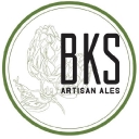 BKS Artisanales logo