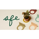 Safran Everyday logo
