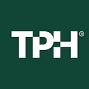 The Panel Hub logo