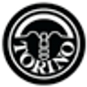Torino Leather logo