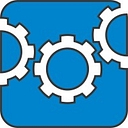 Continuum GRC logo