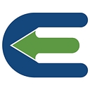 Certified Enviro logo