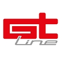 GT Line logo