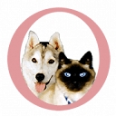 PetLoss Partners logo