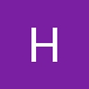 JM Cooling & Heating logo