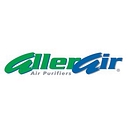 AllerAir logo