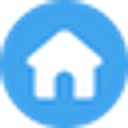 House of Kitchen logo